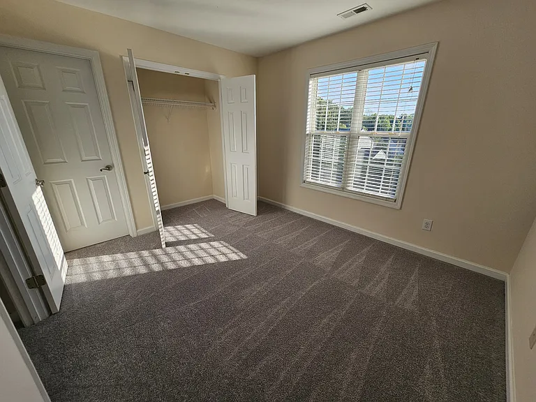 2517 Trailwood Hills Dr — Photo 16