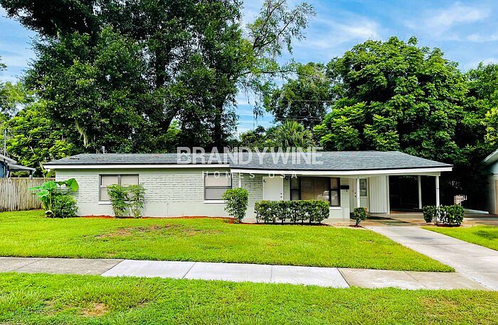 1st image of 2204 Owasso Ct