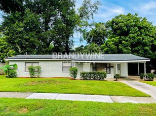 2204 Owasso Ct, Orlando, FL 32818