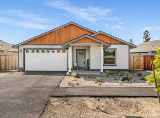 51763 Morning Pine Dr #130, La Pine, OR 97739
