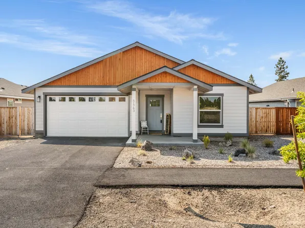 51763 Morning Pine Dr #130, La Pine, OR 97739