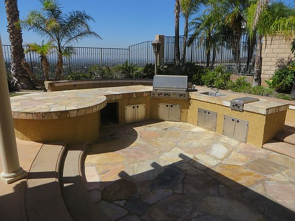 5th image of 2540 N San Miguel Dr