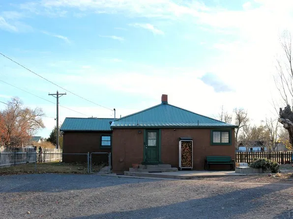 1015 Gunnison St, Pueblo, CO 81006