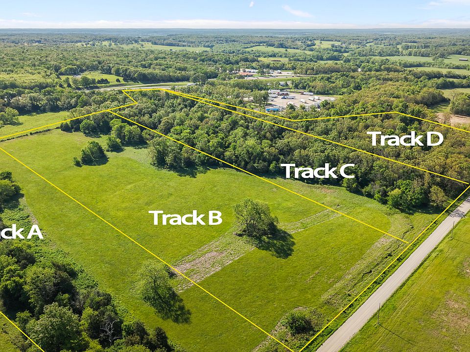 1st image of 000 Country Trails Rd
