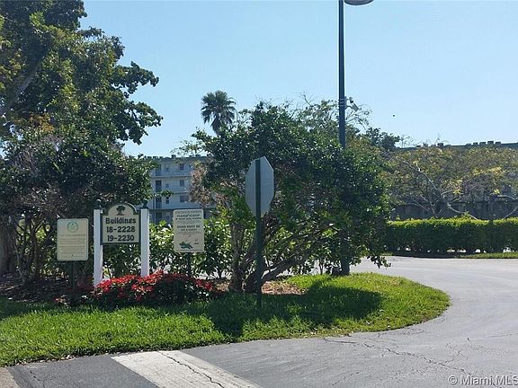 4th image of 2228 N Cypress Bend Dr APT 310