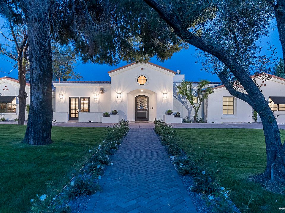 1st image of 7825 N Calle Caballeros
