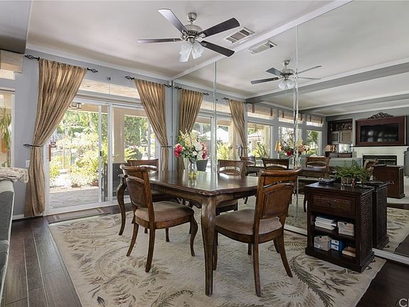 5th image of 316 Kelisa Cir
