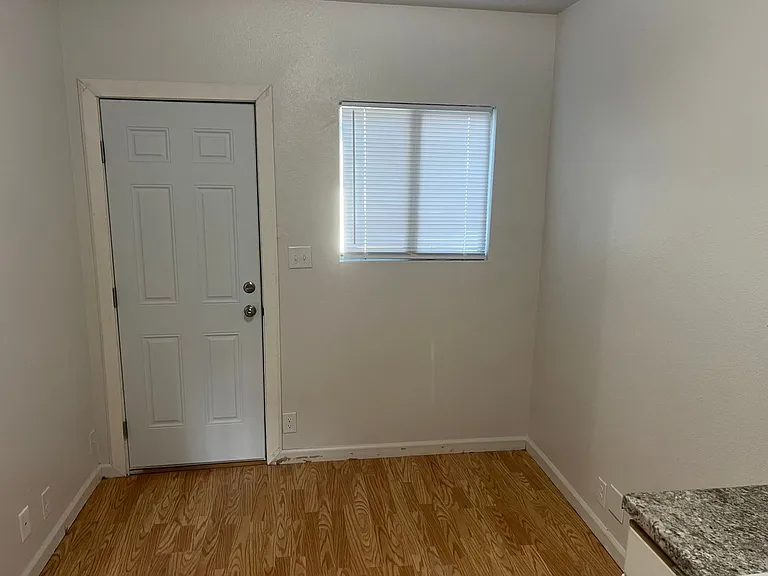 919 Kentucky St — Photo 12