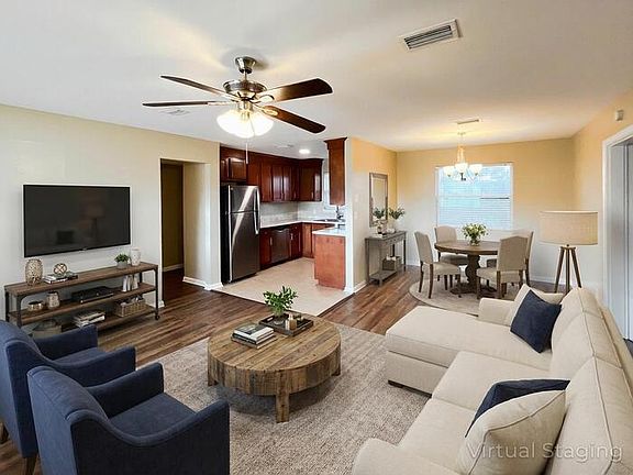 4th image of 6011 Meadow Ln