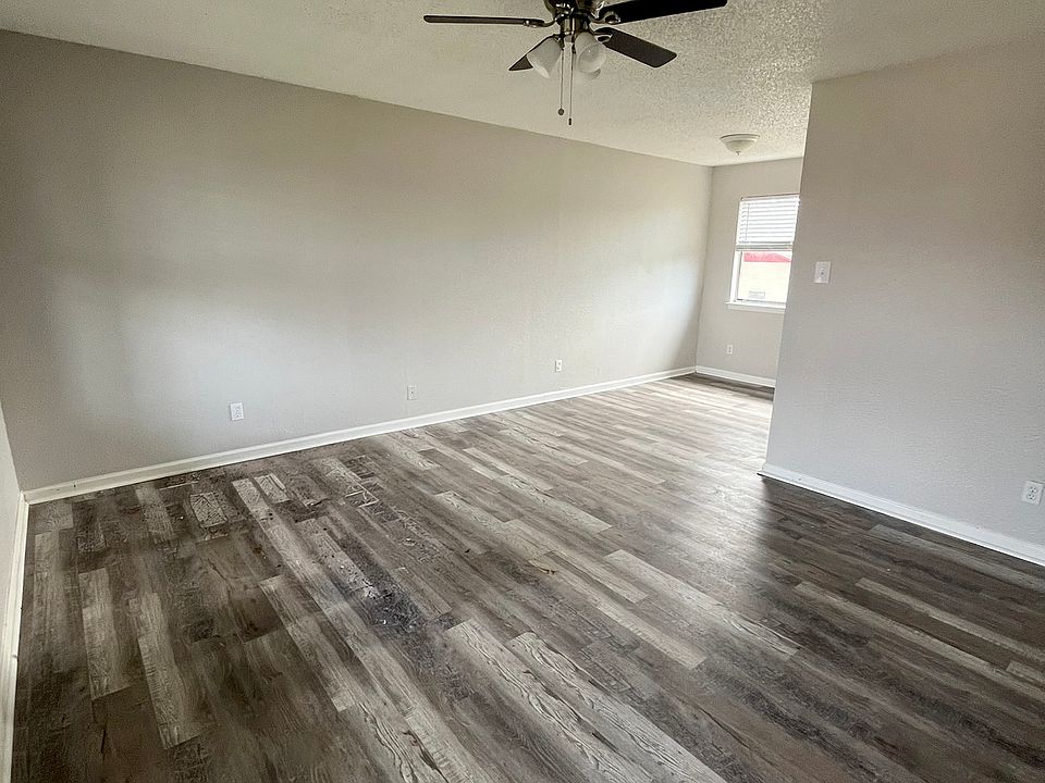 1st image of 327 Sunrise Ave APT 12