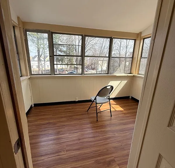 1694 Broad St #2 — Photo 4