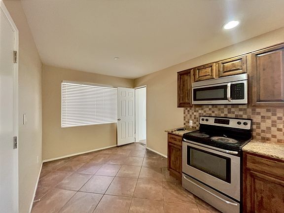 4th image of 3213 N 69th Pl
