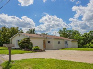 1401 Chapel Hill Rd, Triadelphia, WV 26059