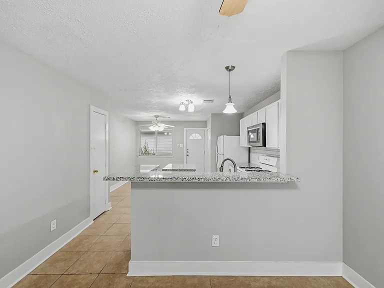 20967 Young Meadows Way — Photo 21