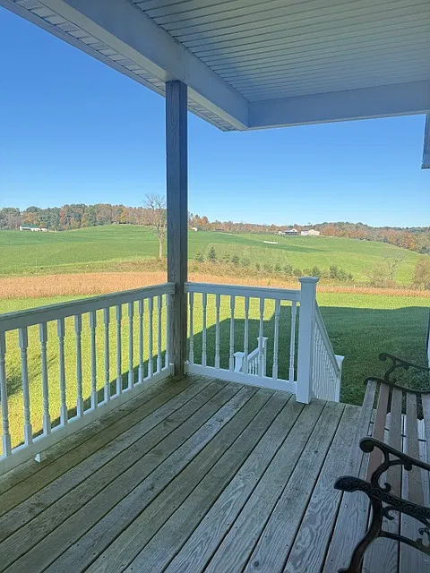 21240 Kline Road - 1 — Photo 2