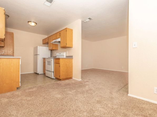 1801 E Rimrock Rd #M20