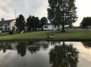 1924 Upper King Rd, Dover, DE 19904