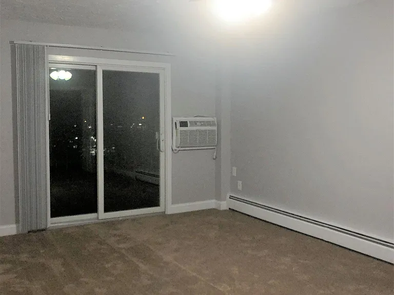 5 Edwards St #45T — Photo 6