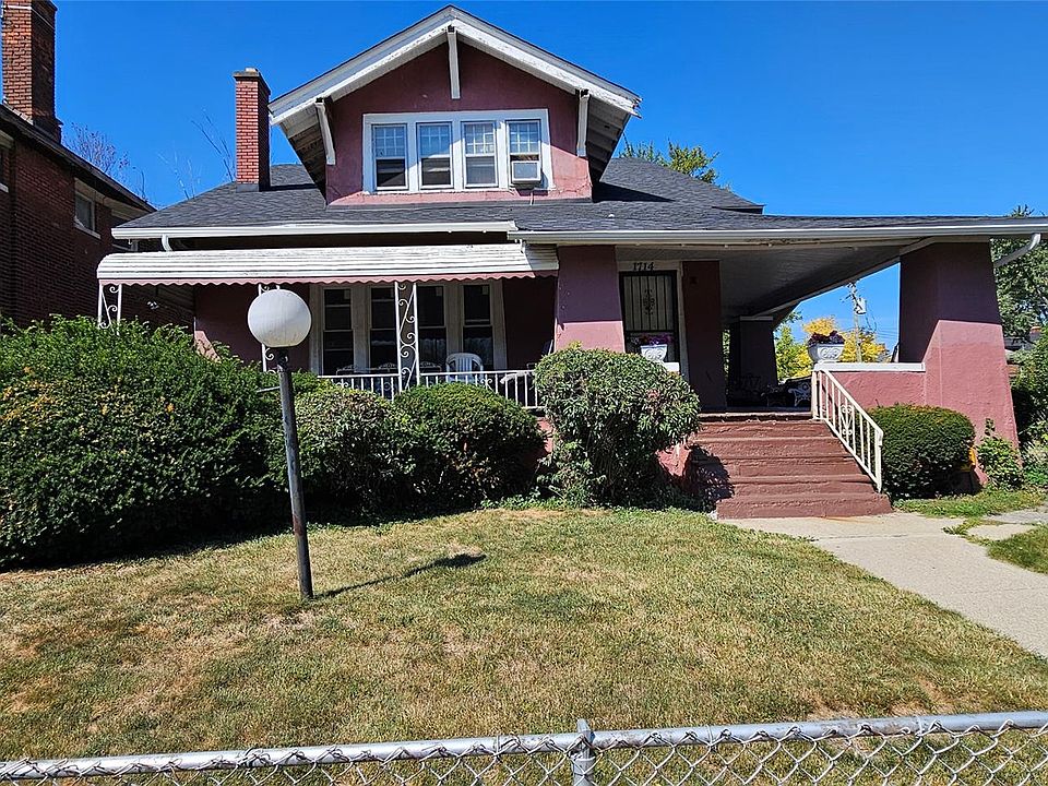 1714 Gladstone St, photo 5