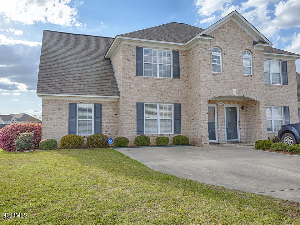 1st image of 2116 A Dovedale Drive