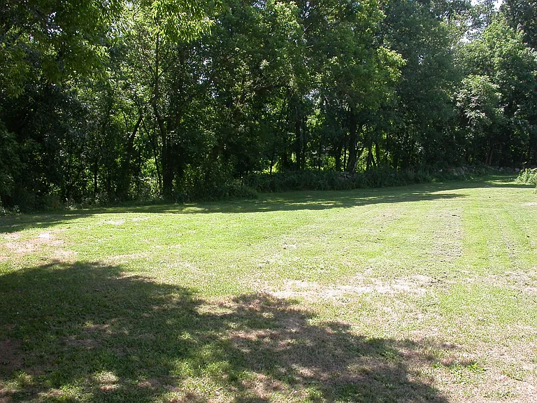 4593 Apple Ln — Photo 2