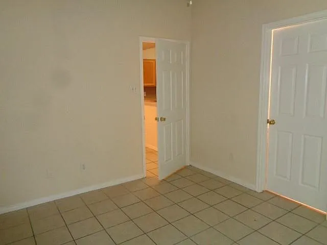 3714 Lehall St #A — Photo 15