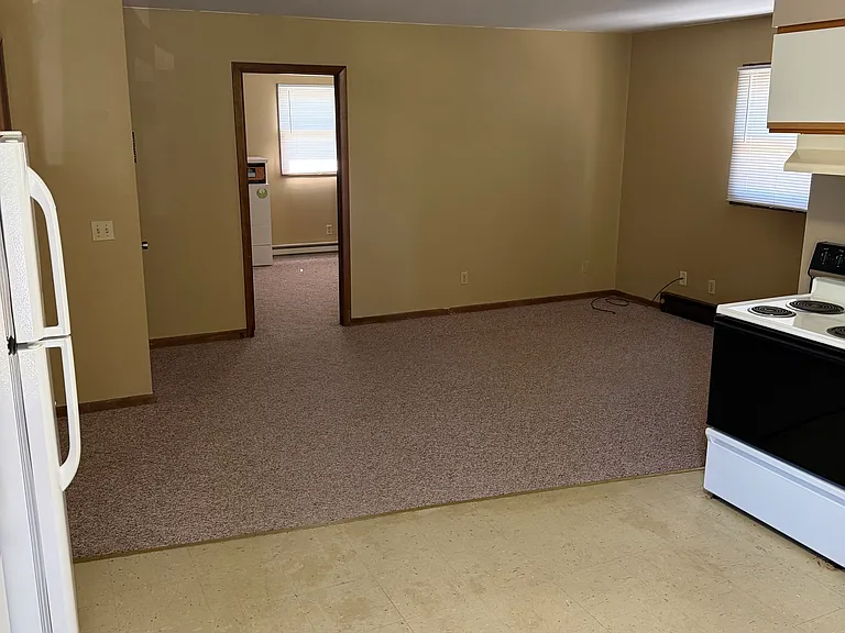 1611 Maness Ct #2 — Photo 4