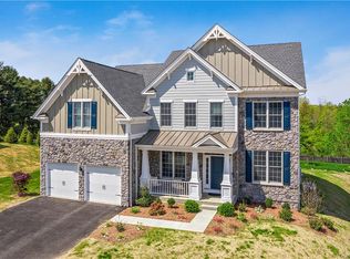 30 Patrick Ln, Valhalla, NY 10595