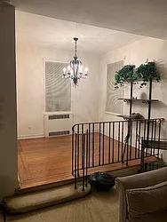 Sold by Lovett Realty, Inc.