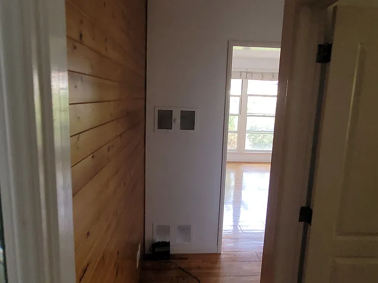 232 Hampton Dr #232 — Photo 1