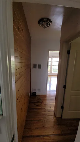 232 Hampton Dr #232 Photo 1