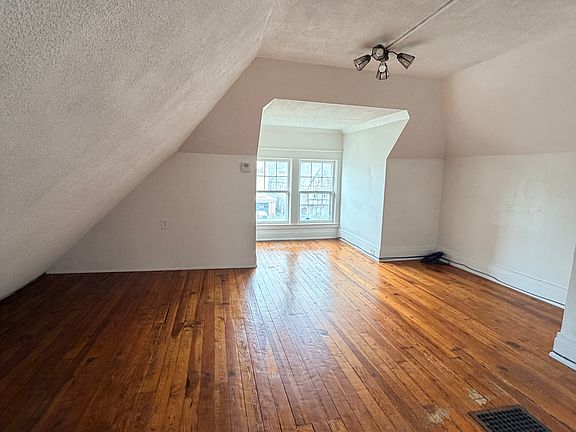 2nd image of 325 Elmwood Ave Floor 3