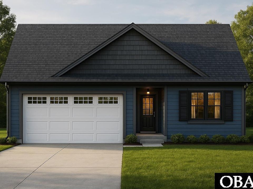 1st image of 265 Windswept Way Lot 17