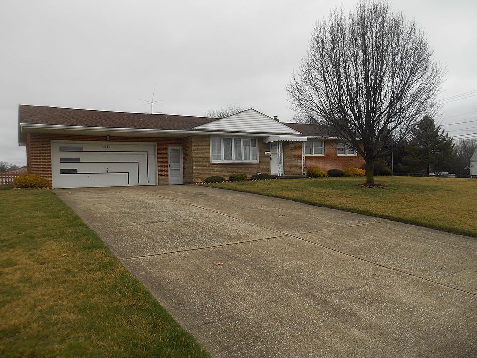 1st image of 5061 Nave St SW