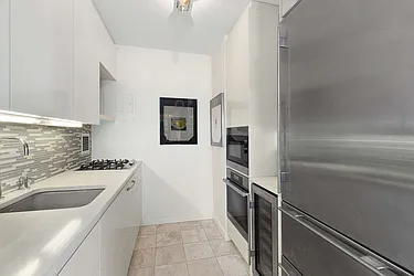 Sold by Stribling