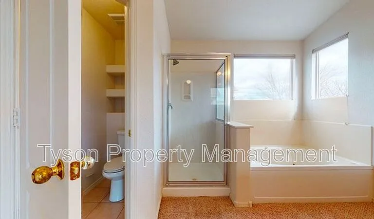 3422 Stony Meadows Cir NE — Photo 15