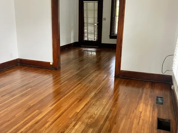 3209 Dodson Ave, Chattanooga, TN 37406