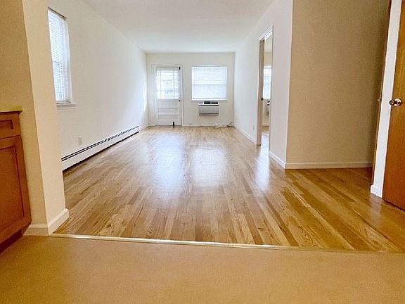 3rd image of 23-35 33rd St #1R