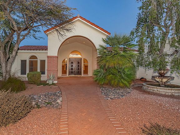 3rd image of 12290 E Giralda Pl