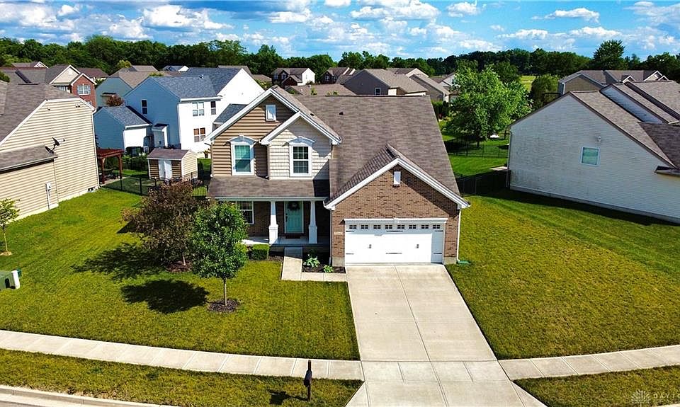 1st image of 2366 Gardner Dr