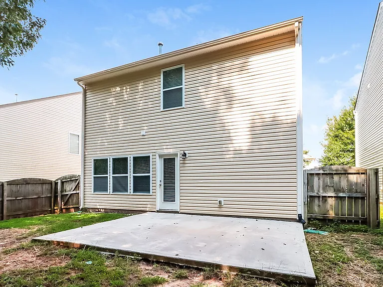 2708 Bramble Ridge Ct — Photo 17