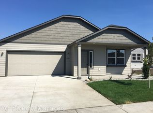 6201 W Alliance St, Rathdrum, ID 83858