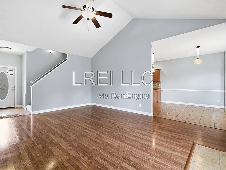 116 Ashton Walk — Photo 6