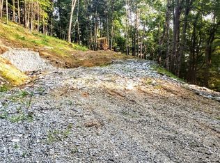 Tbd Georges Gap Rd, Vilas, NC 28692