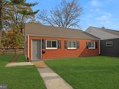 32 Dallas Rd, New Castle, DE, 19720