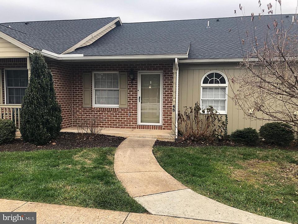 1st image of 48 Strawberry Dr