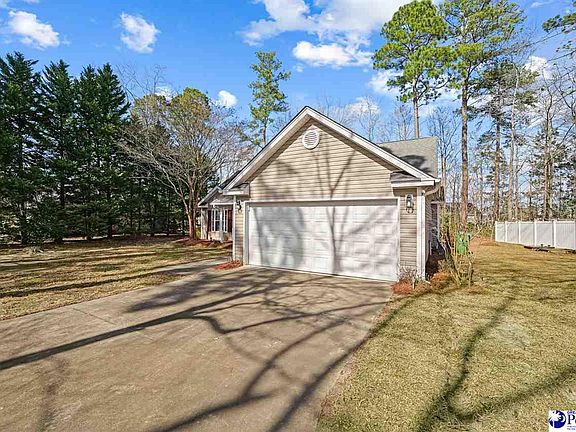 4th image of 1507 Rosedale St