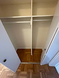 Rented by JMG Properties