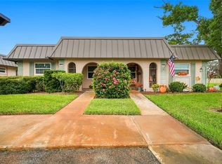 4219 STRATFORD DRIVE #4219, NEW PORT RICHEY, FL 34652