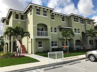 260 NW 109th St, Miami, FL 33168